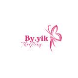 (Kategori: ) berada di . Dikirim oleh by.yik (ID iklan 1382145603, Gambar 1). Deskripsi: .