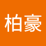由 calebyun2794628 (刊登 ID 1383499345，圖片 1) 提交，位於 的 (類別：)，說明：。