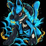 (Category: ) located in . Submitted by pokemaze (Listing ID 1378950167, Image 1). Description: .