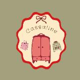 (Kategori: ) berada di . Dikirim oleh cassaline (ID iklan 1380732508, Gambar 1). Deskripsi: .