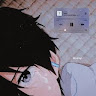 (Category: ) located in . Submitted by chloengkit11998 (Listing ID 1382566033, Image 1). Description: .