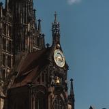 （分類：）位於 。 由 christmasl75897 提交（商品編號 1383308742，圖片 1）。簡介： 。