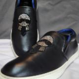 (Kategori: ) berada di . Dikirim oleh cimahi_store13 (ID iklan 1378311974, Gambar 1). Deskripsi: .