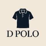 (Kategori: ) berada di . Dikirim oleh d_polo (ID iklan 1382288196, Gambar 1). Deskripsi: .