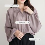 (Kategori: ) berada di . Dikirim oleh dailywins (ID iklan 1377650395, Gambar 1). Deskripsi: .
