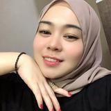 (Kategori: ) berada di . Dikirim oleh darafdl (ID iklan 1312175937, Gambar 1). Deskripsi: .