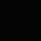 (Category: ) located in . Submitted by dashxrxx (Listing ID 1383041945, Image 1). Description: .