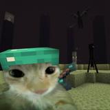 (Category: ) located in . Submitted by xvvzvhf7 (Listing ID 1377586791, Image 1). Description: .