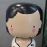 （分類：）位於 。 由 decluttergooodies 提交（商品編號 1378455978，圖片 1）。簡介： 。