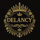 (Kategori: ) berada di . Dikirim oleh delancy.official (ID iklan 1372916353, Gambar 1). Deskripsi: .