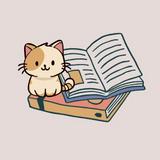 (Kategori: ) berada di . Dikirim oleh destinedtoread (ID iklan 1378662246, Gambar 1). Deskripsi: .