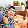 (Kategori: ) berada di . Dikirim oleh diahwid78tur (ID iklan 1377578213, Gambar 1). Deskripsi: .