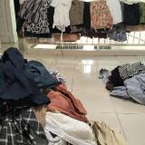 (Kategori: ) berada di . Dikirim oleh dustydaisy_ (ID iklan 1377870772, Gambar 1). Deskripsi: .