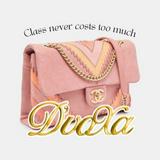 (Kategori: ) berada di . Dikirim oleh dvoxa.fashion (ID iklan 1378476643, Gambar 1). Deskripsi: .
