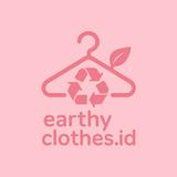(Kategori: ) berada di . Dikirim oleh earthyclothes.id (ID iklan 1383869194, Gambar 1). Deskripsi: .