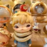 由 eating_all (刊登 ID 1384121118，圖片 1) 提交，位於 的 (類別：)，說明：。