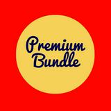 (Category: ) located in . Submitted by premium_bundle (Listing ID 1377751935, Image 1). Description: .
