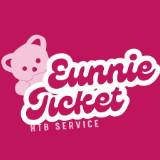 (Category: ) located in . Submitted by eunwshlele (Listing ID 1378184835, Image 1). Description: .