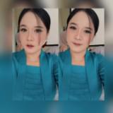 (Kategori: ) berada di . Dikirim oleh f.rahayu (ID iklan 1377572299, Gambar 1). Deskripsi: .