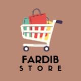 (Kategori: ) berada di . Dikirim oleh fardibstore (ID iklan 1383052357, Gambar 1). Deskripsi: .