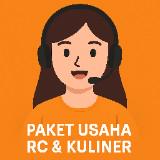 (Kategori: ) berada di . Dikirim oleh fatikhaafifa (ID iklan 1374347264, Gambar 1). Deskripsi: .