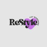(Kategori: ) berada di . Dikirim oleh restyle_fy (ID iklan 1383216146, Gambar 1). Deskripsi: .