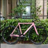 (Category: ) located in . Submitted by grow_some_bikes (Listing ID 1384295972, Image 1). Description: .