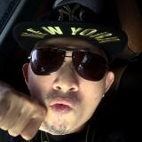 (Kategori: ) berada di . Dikirim oleh grumpypapa (ID iklan 1352281420, Gambar 1). Deskripsi: .