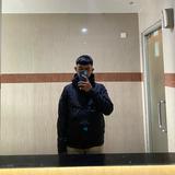 (Kategori: ) berada di . Dikirim oleh guzriell (ID iklan 1381837869, Gambar 1). Deskripsi: .