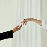 (Kategori: ) berada di . Dikirim oleh hefara_ (ID iklan 1381601247, Gambar 1). Deskripsi: .