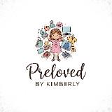 (Kategori: ) berada di . Dikirim oleh prelovedbykimberly (ID iklan 1377591538, Gambar 1). Deskripsi: .