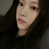 （分類：）位於 。 由 hoonie131 提交（商品編號 1330388068，圖片 1）。簡介： 。