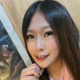 由 hsin_chieh520 (刊登 ID 1379386875，圖片 1) 提交，位於 的 (類別：)，說明：。