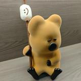 由 hh62303 (刊登 ID 1384650492，圖片 1) 提交，位於 的 (類別：)，說明：。
