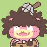 (Category: ) located in . Submitted by icode (Listing ID 1377655058, Image 1). Description: .
