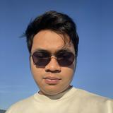 (Kategori: ) berada di . Dikirim oleh iqbalstiyayasa (ID iklan 1377740448, Gambar 1). Deskripsi: .