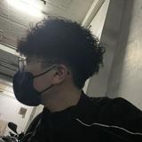 由 8276363669873 (刊登 ID 1385753571，圖片 1) 提交，位於 的 (類別：)，說明：。