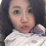 由 jennie633t77604 (刊登 ID 1377564120，圖片 1) 提交，位於 的 (類別：)，說明：。