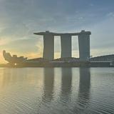 (Category: ) located in . Submitted by jetss_sg (Listing ID 1376687939, Image 1). Description: .