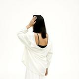 由 jing_1016 (刊登 ID 1386353251，圖片 1) 提交，位於 的 (類別：)，說明：。