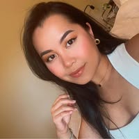 (Category: ) located in . Submitted by joliee_ (Listing ID 1377618578, Image 1). Description: .