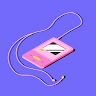 (Category: ) located in . Submitted by justitorog34977 (Listing ID 1426138578, Image 1). Description: .