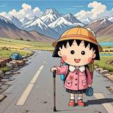 由 kaity22 (刊登 ID 1386884710，圖片 1) 提交，位於 的 (類別：)，說明：。