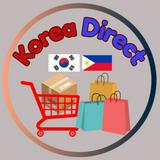 (Category: ) located in . Submitted by koreadirect_ph (Listing ID 1378362279, Image 1). Description: .