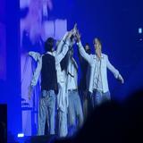 (Category: ) located in . Submitted by kpoparadise365 (Listing ID 1381257751, Image 1). Description: .