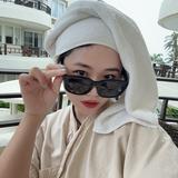 由 ladybat861729 (刊登 ID 1377834512，圖片 1) 提交，位於 的 (類別：)，說明：。