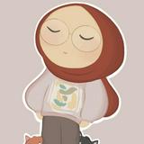 (Kategori: ) berada di . Dikirim oleh laili140854117 (ID iklan 1377709473, Gambar 1). Deskripsi: .