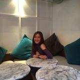 (Kategori: ) berada di . Dikirim oleh latieca_ (ID iklan 1370162115, Gambar 1). Deskripsi: .