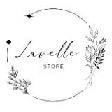 (Kategori: ) berada di . Dikirim oleh lavelle.store (ID iklan 1381752117, Gambar 1). Deskripsi: .