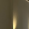 (Category: ) located in . Submitted by lersyuen (Listing ID 1377629236, Image 1). Description: .
